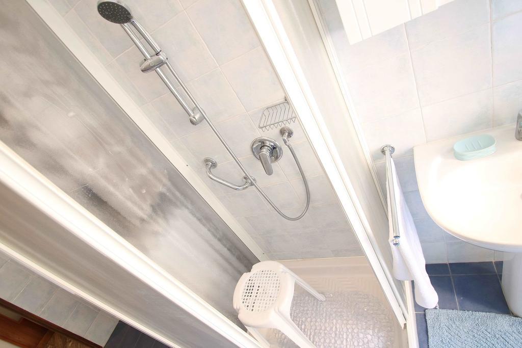 Apartmán Jennifer Mestre Pokoj fotografie